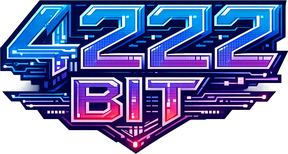 4222 bit